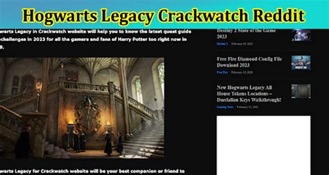 hogwarts legacy crackwatch|hogwarts legacy crack only.